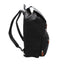 Mochila Negra Akatsuki Abysse - Naruto