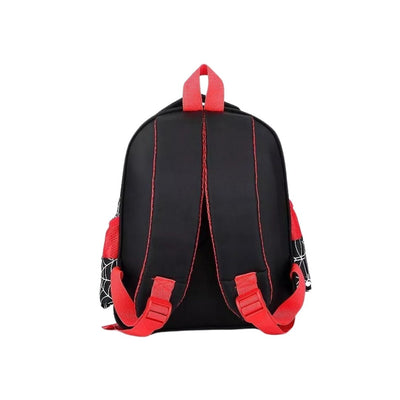 Mochila Spiderman Pequeña - Spiderman
