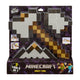 Multi Herramienta 3 En 1 - Minecraft