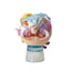 Mystery Box Luffy Gear 5 - One Piece / NO OFICIAL