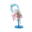 Mystery Box Luffy Gear 5 - One Piece / NO OFICIAL