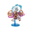Mystery Box Luffy Gear 5 - One Piece / NO OFICIAL