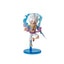 Mystery Box Luffy Gear 5 - One Piece / NO OFICIAL