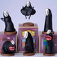Mystery Box No Face (Sin Rostro) - Studios Ghibli / NO OFICIAL.