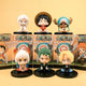 Mystery Box Personajes One Piece - One Piece