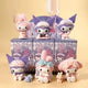 Mystery Box Sanrio En Pijamas - Sanrio
