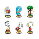 Mystery Box Snoopy (diseño al azar) - Snoopy