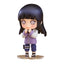 Nendoroid Hinata Hyuga - Naruto 4580590129238