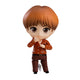 Nendoroid Jin - BTS Tinytan 4580590127463