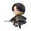 Nendoroid Levi - Attack On Titan