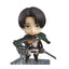 Nendoroid Levi - Attack On Titan