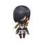 Nendoroid Mikasa Ackermann - Attack On Titan