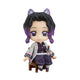 Nendoroid Swacchao Shinobu Kocho - Demon Slayer