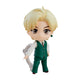 Nendoroid V - BTS Tinytan 4580590127500