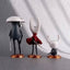 PREVENTA - Pack De Figuras Hollow Knight - [Entrega de 10 a 20 días]