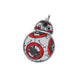 Parche BB8 - Star Wars