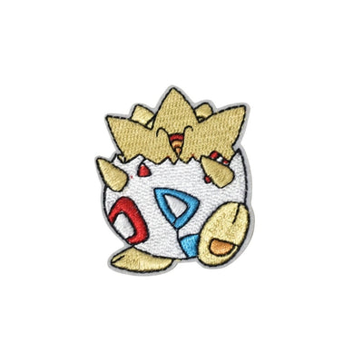 Parche Togepi - Pokemon