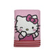 Passport Cover Hello Kitty - Sanrio