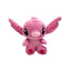 Peluche Angel - Lilo And Stitch