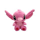 Peluche Angel - Lilo And Stitch / NO OFICIAL.