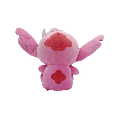Peluche Angel - Lilo And Stitch