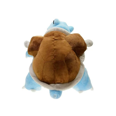 Peluche Blastoise - Pokemon