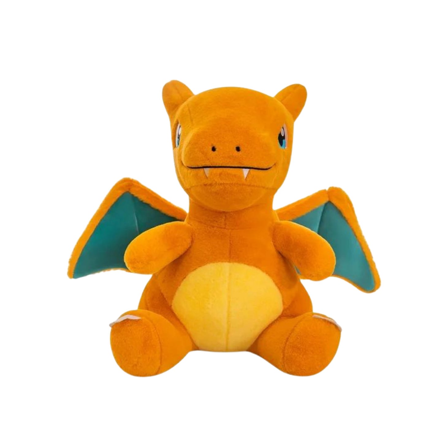 Peluche Charizard 35 cm - Pokemon