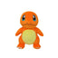 Peluche Charmander Oficial - Pokemon