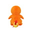 Peluche Charmander Oficial - Pokemon