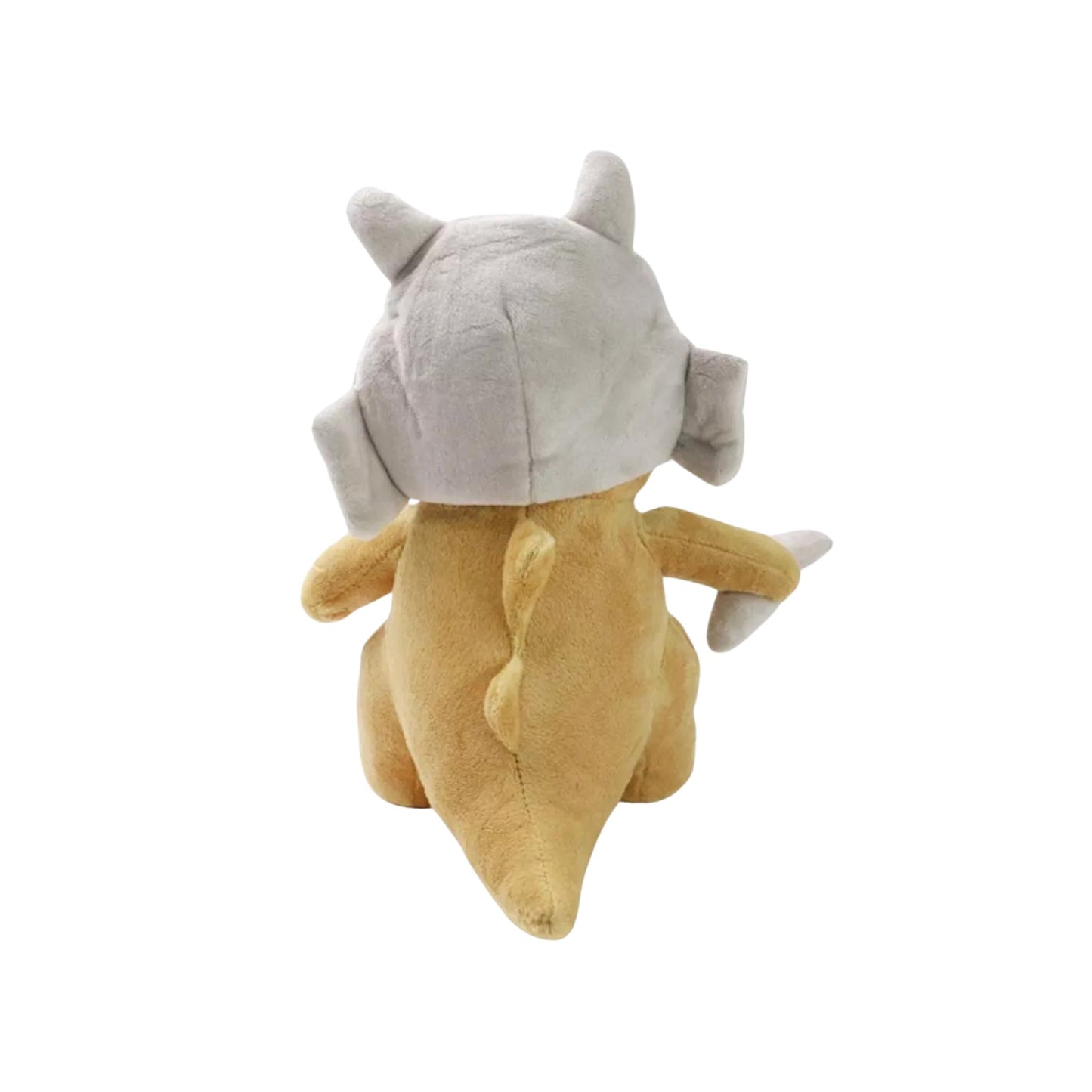 Peluche Cubone - Pokemon