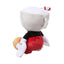 Peluche Cuphead 23 Cm - Cuphead