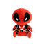 Peluche Deadpool - Marvel