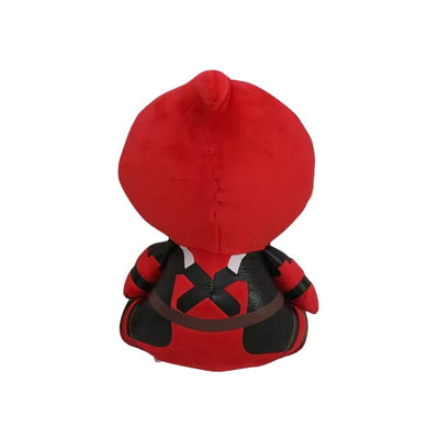 Peluche Deadpool - Marvel