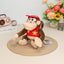 Peluche Diddy Kong - Nintendo / REPLICA