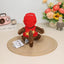 Peluche Diddy Kong - Nintendo / REPLICA