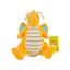 Peluche Dragonite Oficial - Pokemon