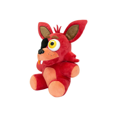 Peluche Foxy - Five Nights At Freddys