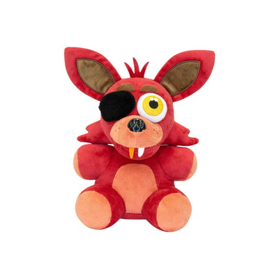 Peluche Foxy - Five Nights At Freddys