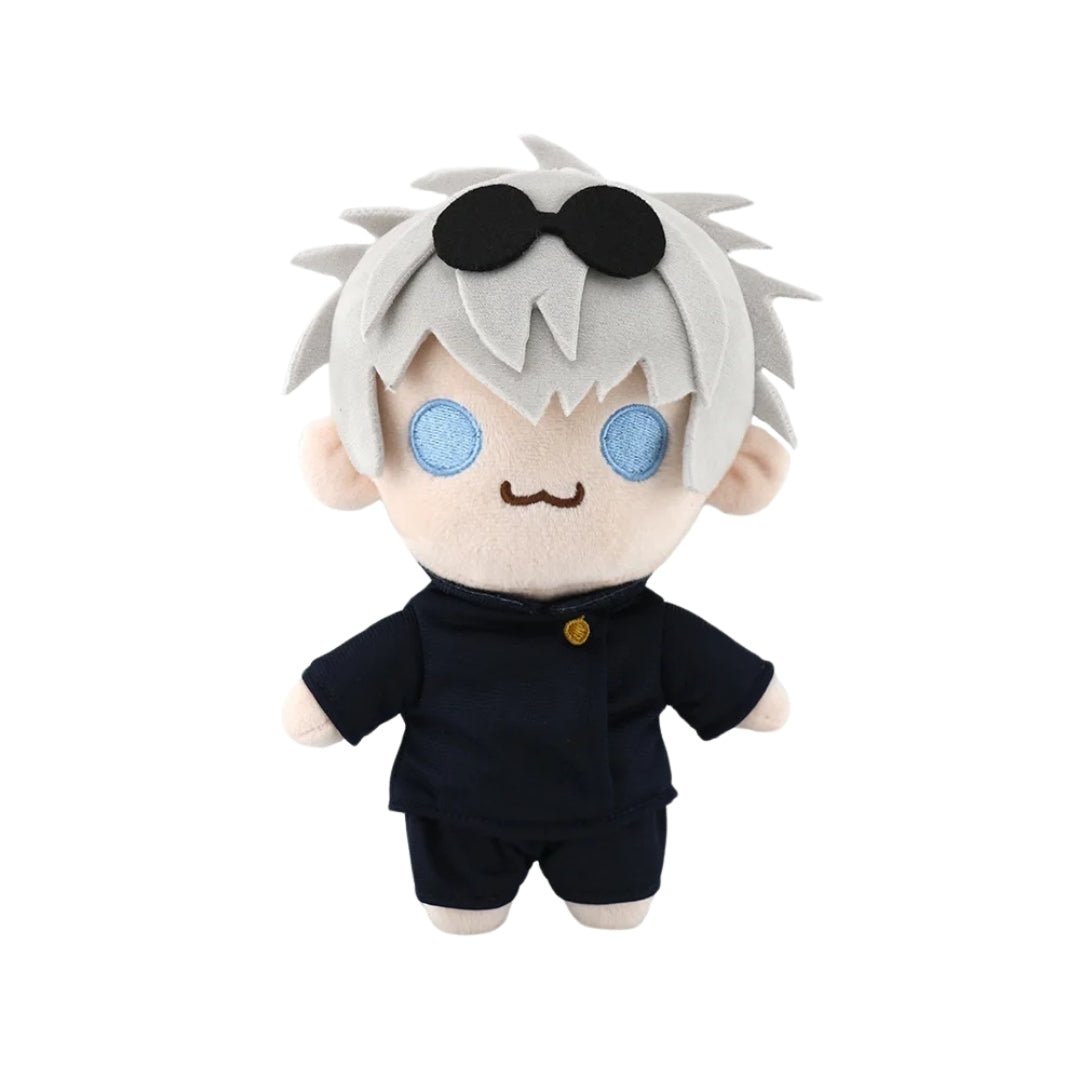 Peluche Gojo - Jujutsu Kaisen