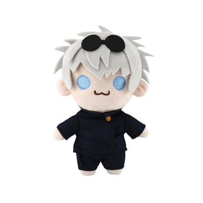 Peluche Gojo - Jujutsu Kaisen