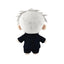 Peluche Gojo - Jujutsu Kaisen