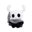 PREVENTA - PELUCHE - Peluche Hollow Knight - [Entrega de 10 a 20 días]