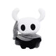 PREVENTA - PELUCHE - Peluche Hollow Knight - [Entrega de 10 a 20 días hábiles]