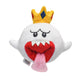 Peluche King (Rey) Boo - Nintendo