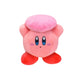 Peluche Kirby Con Corazón - Nintendo