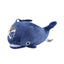 Peluche Laboon (Ballena) - One Piece