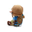 Peluche Link Breath Of The Wild - The Legend Of Zelda