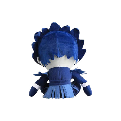 Peluche Mini Ch Ryuk - Death Note (Peluche Grande)