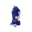 Peluche Mini Ch Ryuk - Death Note (Peluche Grande)