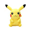 Peluche Pikachu Gigante - Pokemon